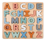 Janod Puzzle Madera Sweet Cocoon Abecedario J04412