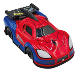 Spiderman Auto Escalador IKDIS124