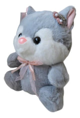 Peluche Animalitos 23cm 1005-79