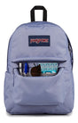 Jansport Mochila Superbreak Plus Lavend JNS439