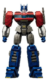 Blokees Transformers Optimus Prime ONE Action Edition 20 cm 71173