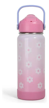 Chimola Botella Magnolia Pink BZ168