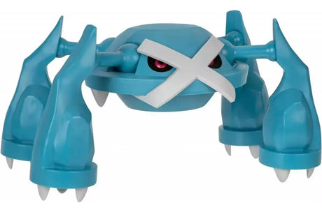 Pokemon Figura articulada 30 cm 95164