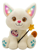 Magic Kitty Gatito Sorpresa PE002