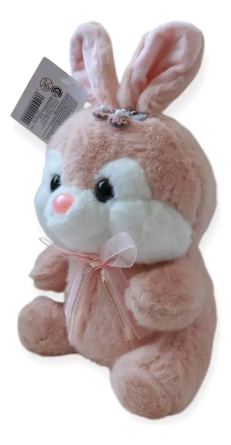 Peluche Animalitos 23cm 1005-79