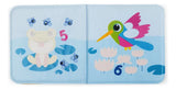 Chicco Juguete Libro De Ba 12152000000