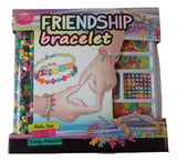 Set De Bijou Para Hacer Tu Brazalete De La Amistad Zy1248128