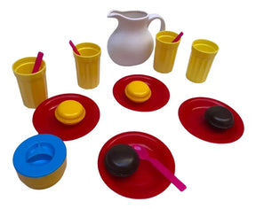 Antex Bolson Comiditas 1172