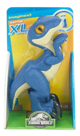 Imaginext Jurassic World T-Rex Xl GWN99