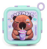 Chimola LunchBox Capymola BZ130