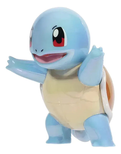 Pokemon Select High Gloss 3 Battle Figura PKW4672