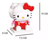 Hello Kitty Figura 10cm K20801 56382