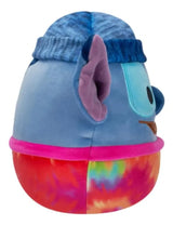 Squishmallows Disney Stitch SQDI000369