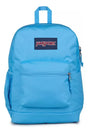 Jansport Mochila Cross Town Plus Electric JNS232