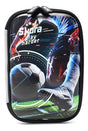 Skora Cartuchera Canopla Lets Play Futbol Piernas 43155
