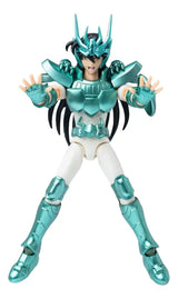 Saint Seiya Champion Class Dragon Shiryu 75010