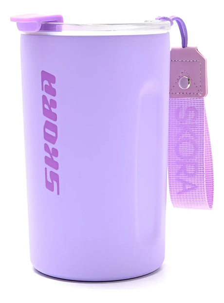 Vaso termico 420 ml 40584