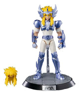Saint Seiya Champion Class Cygnus Hyoga 75008