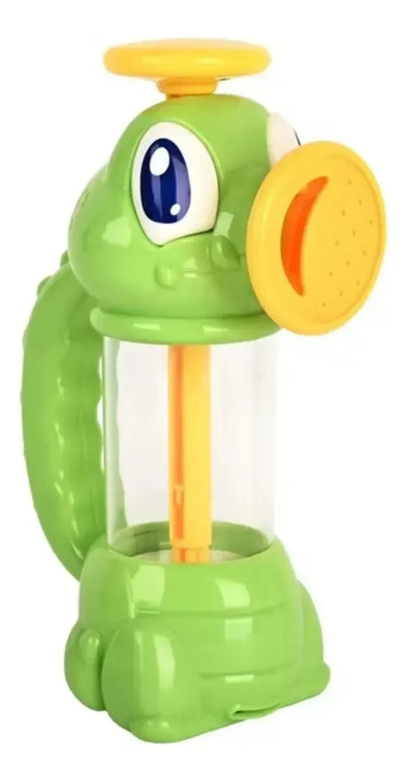 Cocodrilo Juego de Agua 1962973