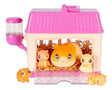 Little Live Pets Mama Surprise Minis Hamster 26626 26624
