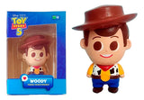 Toy Story Mini Figura Coleccionable 6cm 8520a