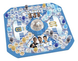 Juego Ludo AFA Oficial 57701