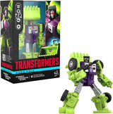 Transformers Studio Series The Movie G04785L00