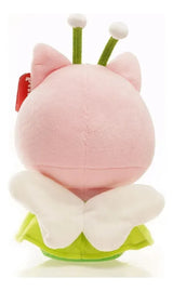 Phi Phi Toys Honguito En Caja Fairy Kitty Gabby Doll GD049
