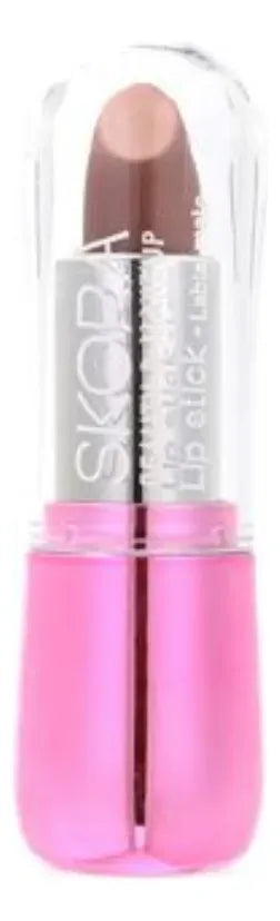 Skora Beauty Lapiz Labial Matte 39595