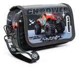 Chimola Canopla Cristal Truck BT217
