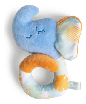 Chicco Toys BSF Elefante 12206