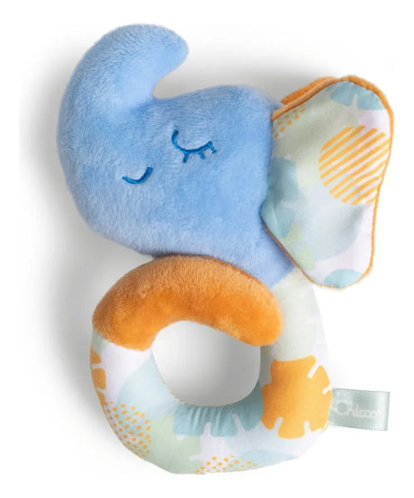 Chicco Toys BSF Elefante 12206
