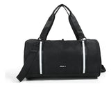 Chimola Bolso Fiona Black BP157