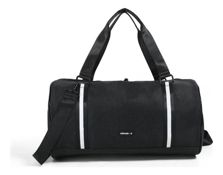 Chimola Bolso Fiona Black BP157