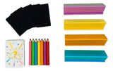 Maldon Juego De Mesa Just One 4401