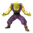 Ichibansho Figura Piccolo (Potential Capacity Liberation) (Vs Omnibus Ultra) 63654