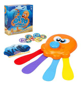 SILVERLIT Otto Catch 89105