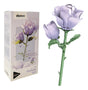 Panlos Brick Bloques Flores 2959987