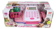 Caja Registradora Rosa O Rojo 1563496