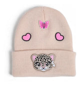 Chimola Gorro Tejido Joy Chita TX47