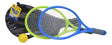 Set Raqueta con Pelota 1859248 Shine