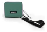 Chimola Billetera Guada Green B313