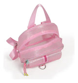 Chimola Mochila Antonia Light Pink M260