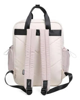 Chimola Mochila Maternity Explore Light Purple M208