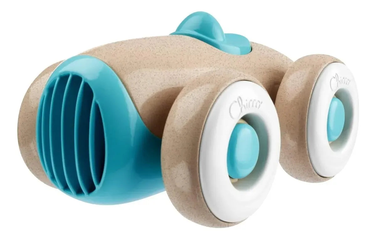 Chicco Auto Celeste 00011156000000