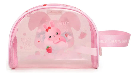Chimola Portacosmeticos Bunny R168