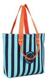 Chimola Bolso Paradise Blue BP135