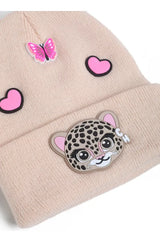 Chimola Gorro Tejido Joy Chita TX47
