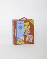 Puzzle Plim Plim Polinizacion 221172 LF