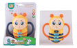 Abeja con Sonido 2398131 Shine